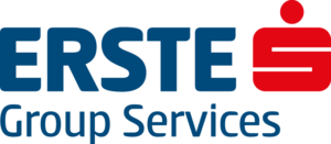 Erste Group Logo