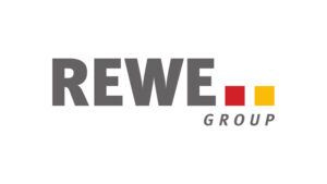 1:1-Gespräche mit REWE