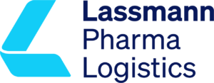 Logo Russia Lassmann