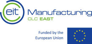 EIT Manufacturing