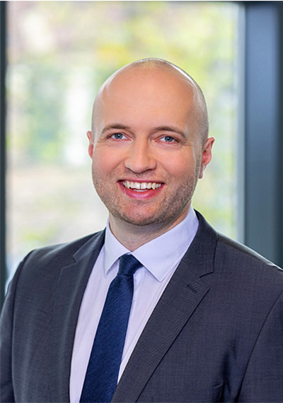 Nils Kruse Nils Kruse