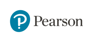 Logo Pearson