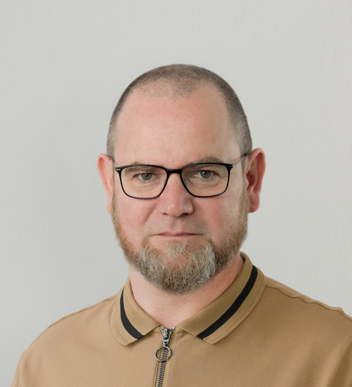 Christoph Tautscher