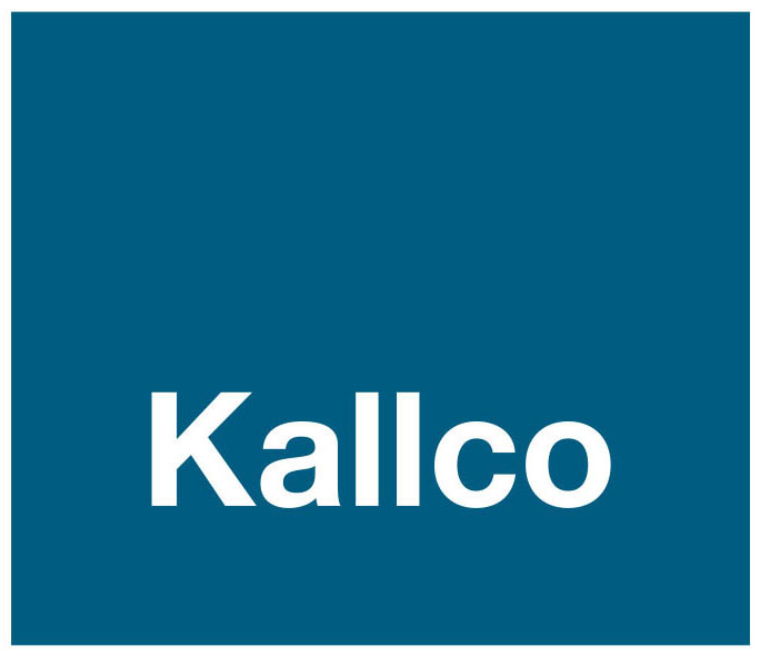 Logo von Kallco