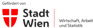 Logo der Stadt Wien