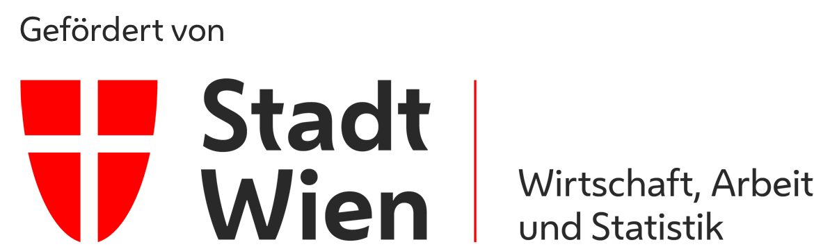 Logo der Stadt Wien