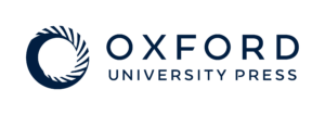 Logo Oxford University Press