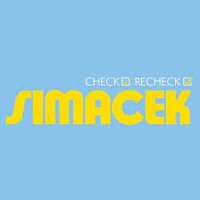 Logo Simacek