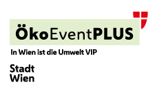 Logo Öko-Event