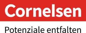 Cornelsen Logo