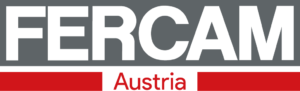 Feracam Logo