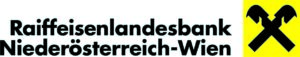 Raiffeisenlandesbank NÖ-Wien