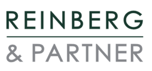 Reinberg & Partner Logo