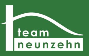 teamneunzehn.at Logo