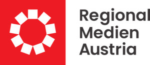 Regionalmedien Austria