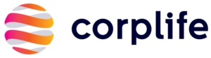 CorpLife Logo