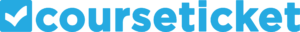 Courseticket Logo