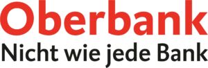 Oberbank Logo