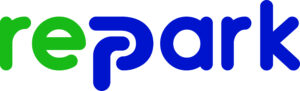 repark Logo
