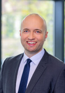 Nils Kruse