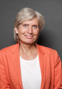 Tanja Dietrich-Hübner