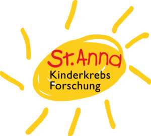 St. Anna Krebsforschung