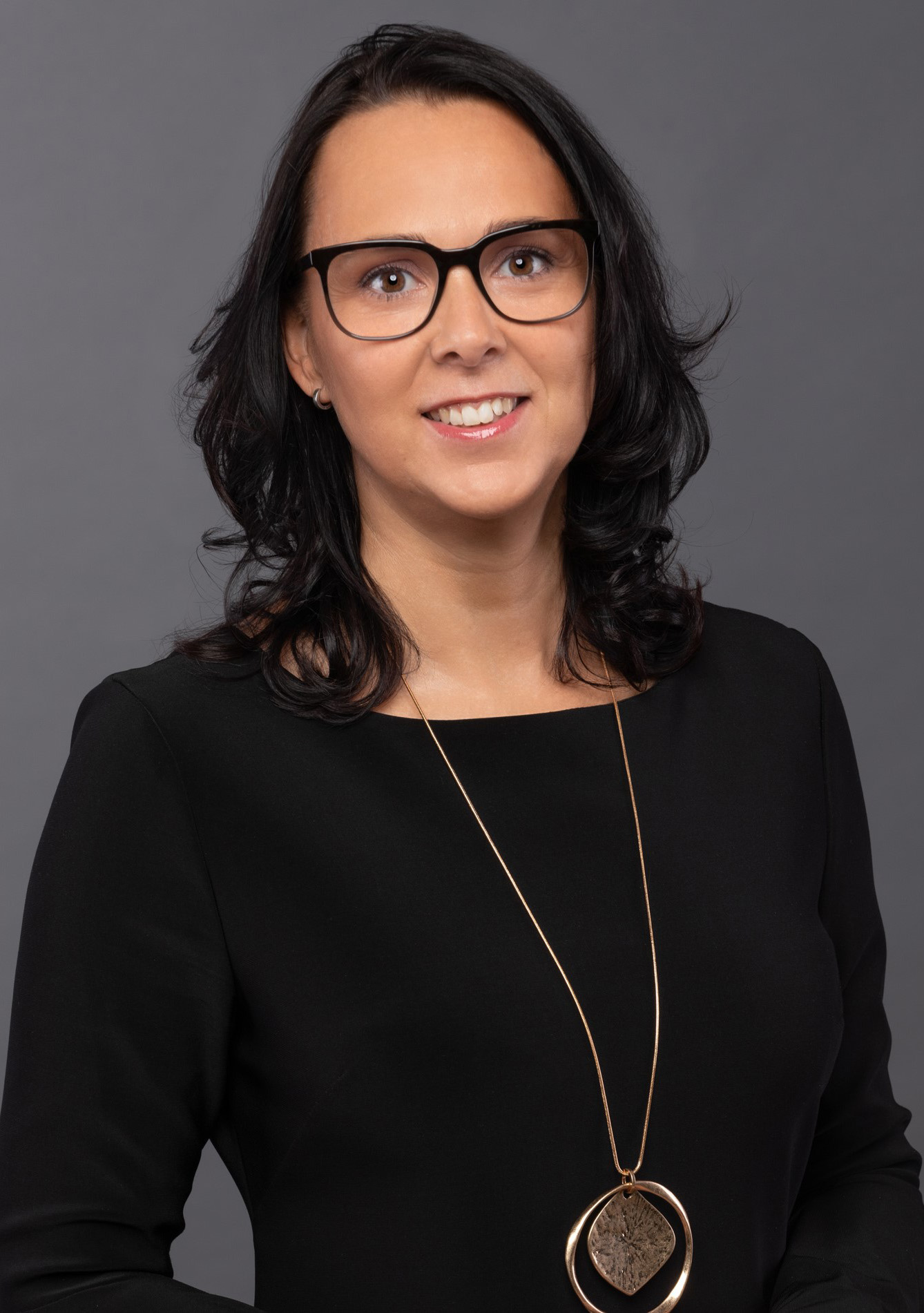 Martina Plonner Martina Plonner