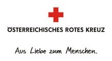 Logo Österreichisches Rotes Kreuz