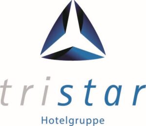 Logo Tristar