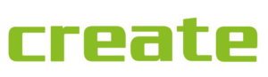 Logo create
