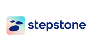 Logo stepstone