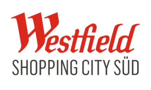 Logo Westfield Shopping City Süd