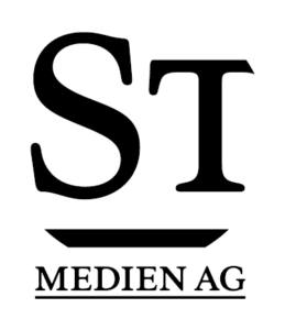 Der Standard Logo