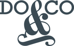 DO&CO Logo