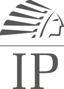 IP Österreich Logo