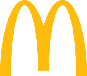 McDonald's Logo