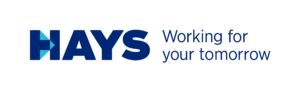 Hays Logo