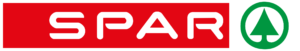 SPAR Logo