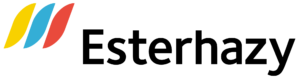 Logo Esterhazy Betriebe GmbH