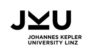 Logo Johannes-Kepler Universität Linz