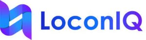Logo LoconIQ