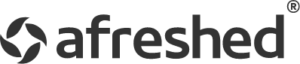 Logo Afreshed GmbH 