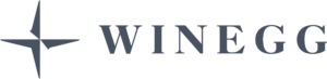 Winegg Logo