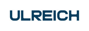 Logo Ulreich Bauträger GmbH