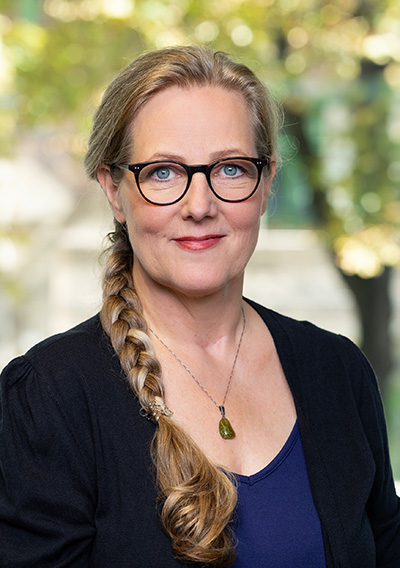 Sylvana Kroop Sylvana Kroop