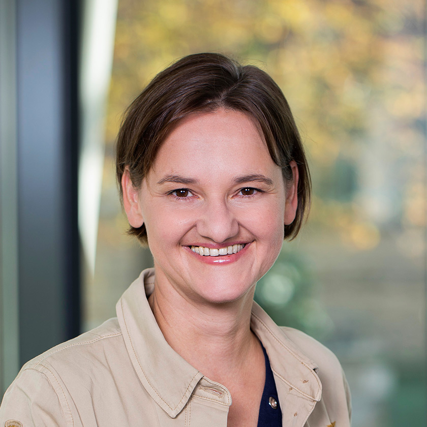 carmen-hebauer Porträtfoto von Carmen Hebauer