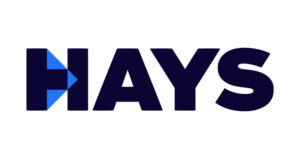 Logo Hays
