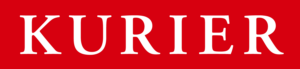 Logo Kurier