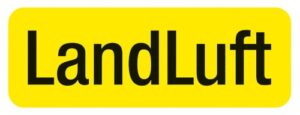 Landluft