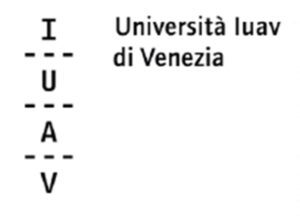 Logo Universität Venedig